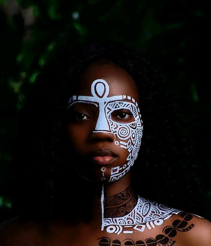 Pourquoi soutenir le brassage culturel ?