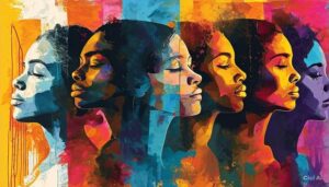 Comment l’art peut transformer des vies ?