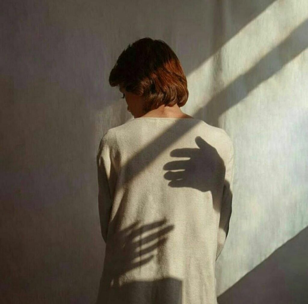 Pourquoi participer à un atelier d’art ?