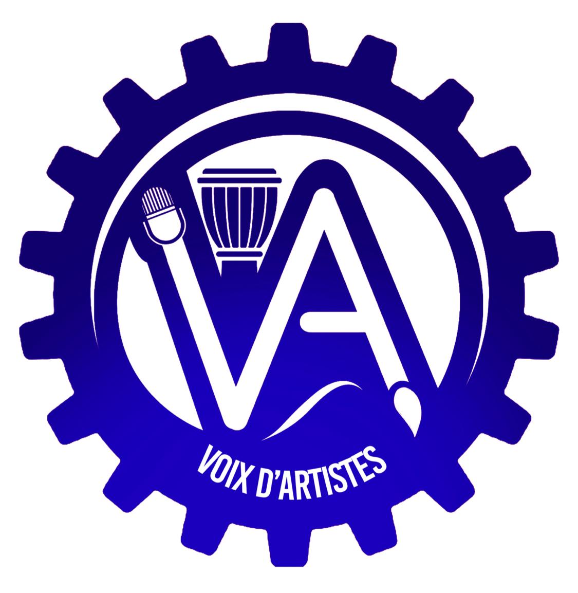 voixdartistes
