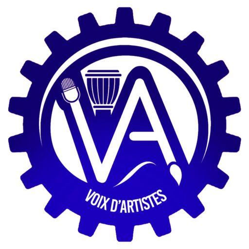 voixdartistes