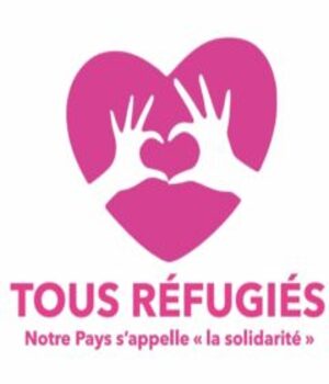 Tous Réfugiés