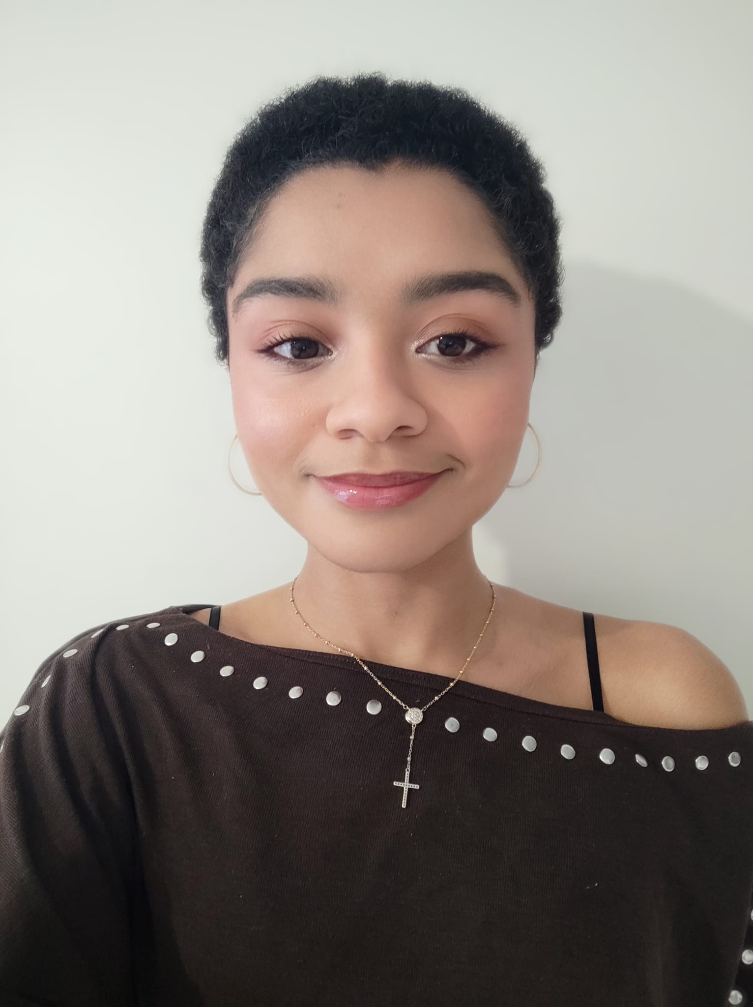 Voix d'arististes bénévol